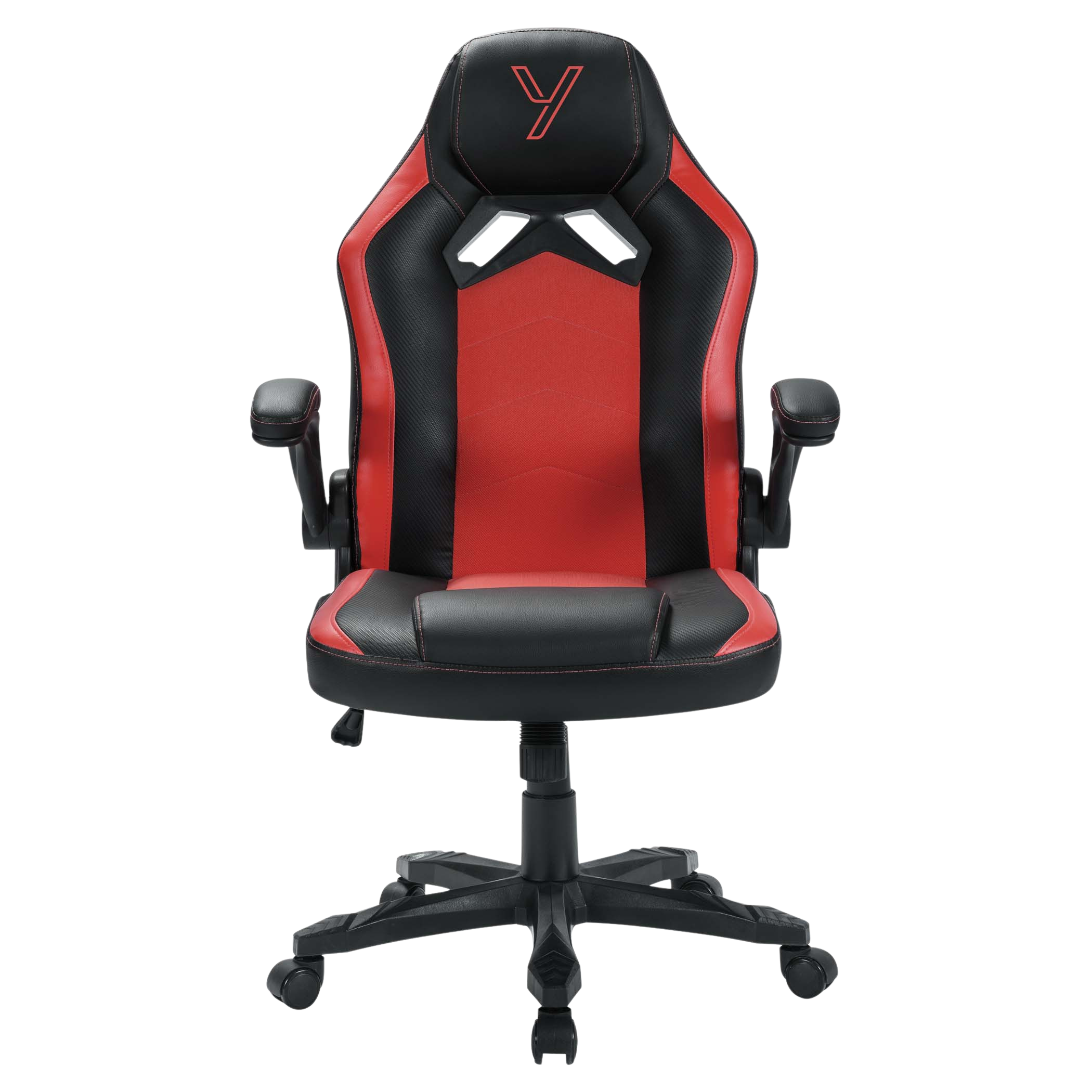 YGC 105RD
