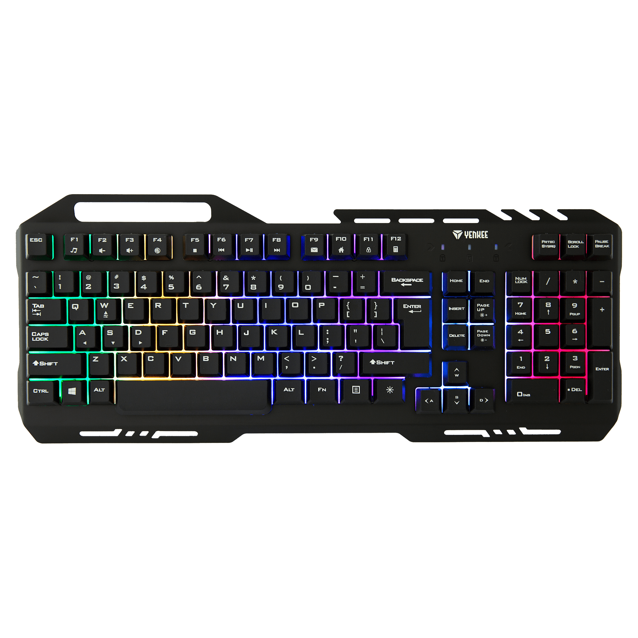 YKB 3200US