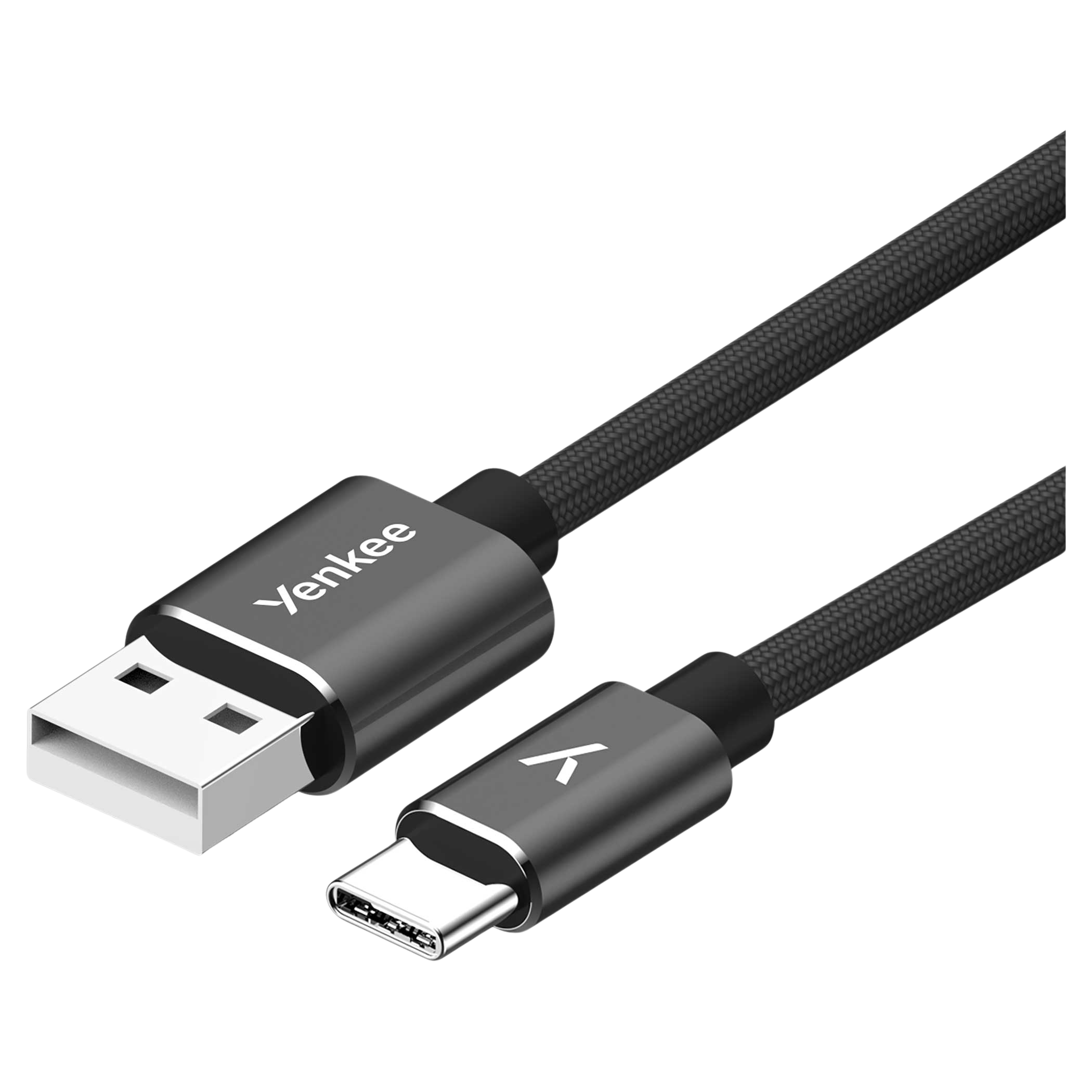 YCU MAGNETIC 04 A/C BK