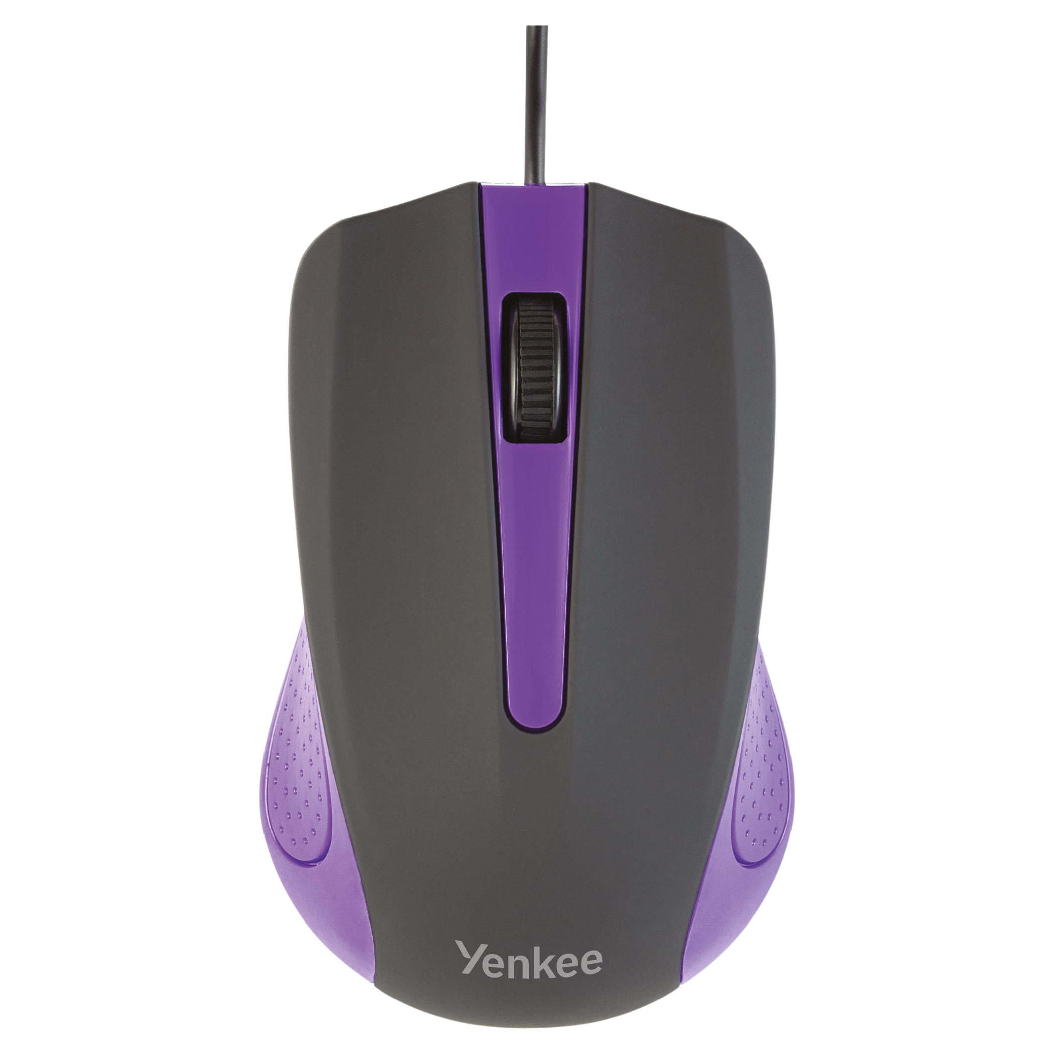 YMS 1015PE