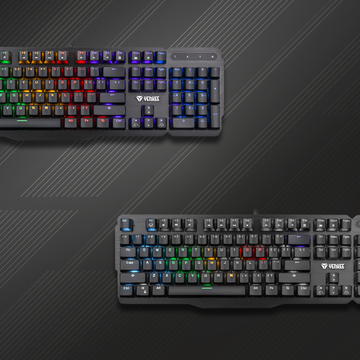 RGB jelentése