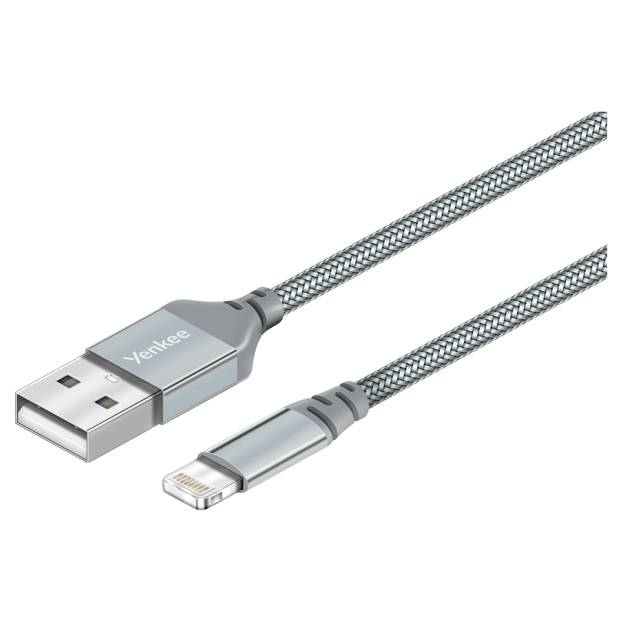 YCU 612 SR