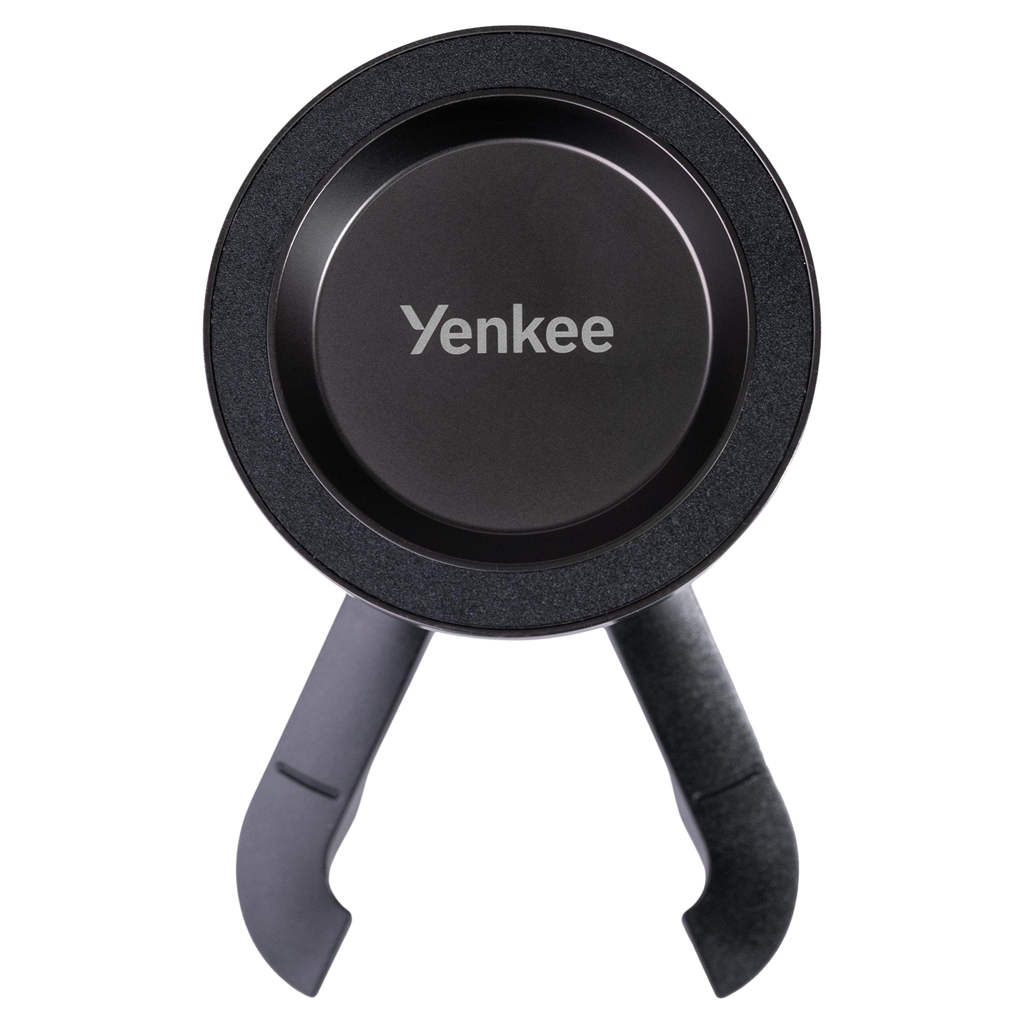 YSM 602