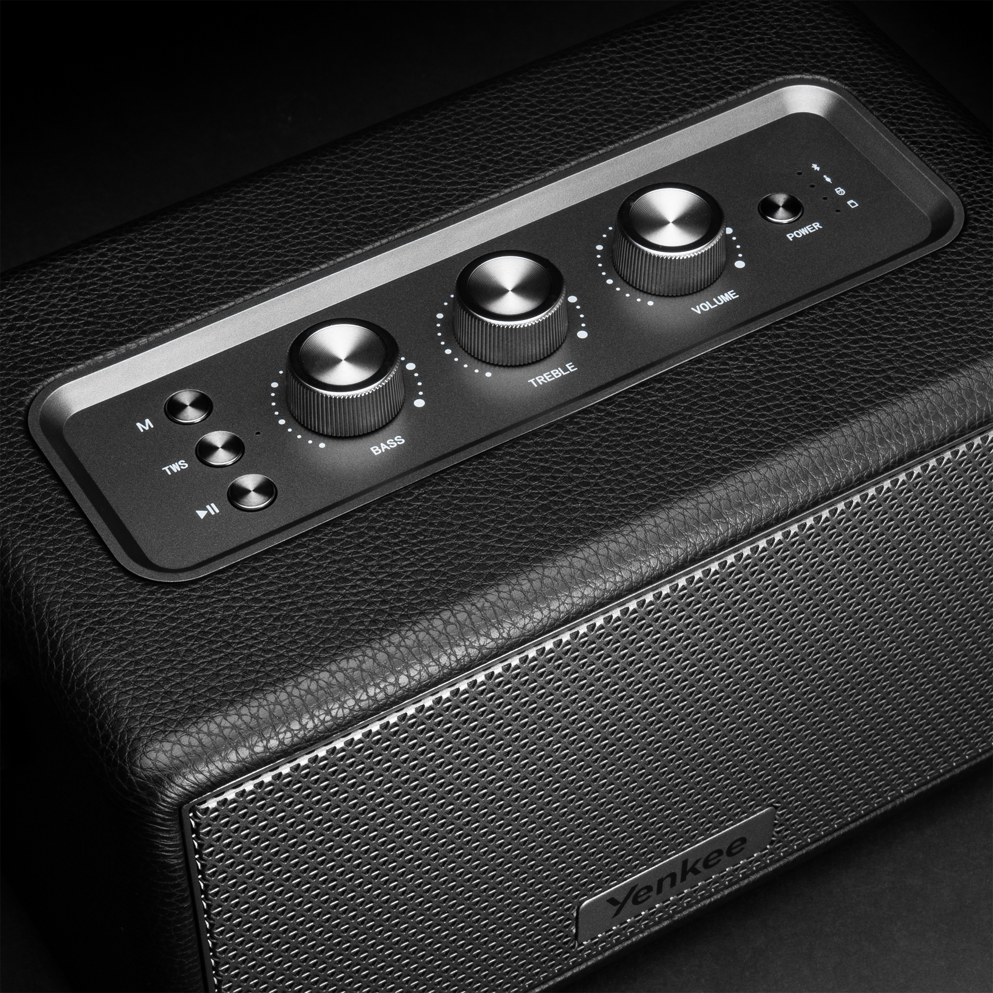 <strong>Hangolódjon ugyanarra a frekvenciára</strong>