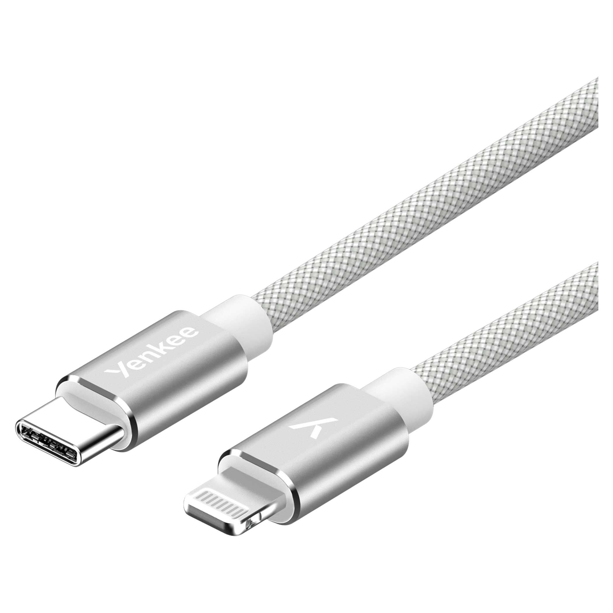 YCU MAGNETIC 01 C/L WH MFI